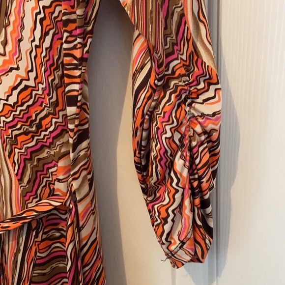 CUBISM address size M - Picture 6 of 9